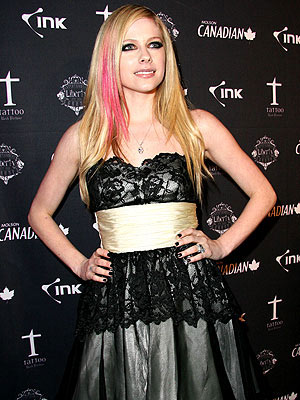 avril_lavigne300.jpg