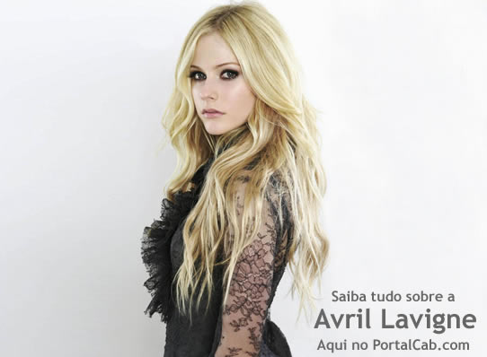 avril-lavigne-promocional.jpg