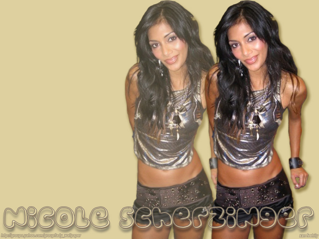 nicole_scherzinger_2.jpg