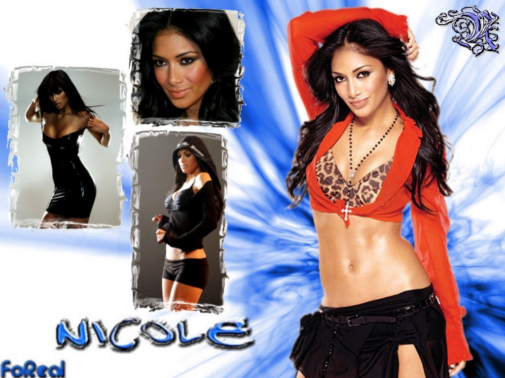 nicole_scherzinger_6.jpg