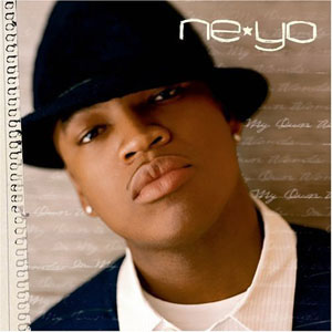 Ne-Yo - In My Own Words.jpg