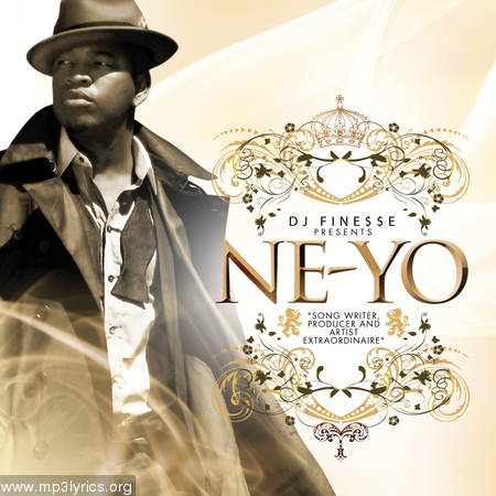 ne-yo_4.Jpg