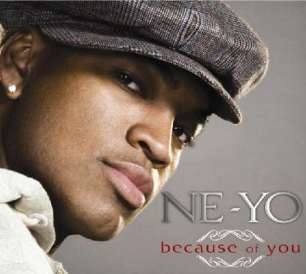 neyo_becauseofyou_cover.jpg