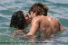 vannesahudgens_zacefron.jpg