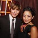 zac-efron-vanessa-hudgens.jpg