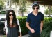 zac-efron-vanessa-hudgens-bakery.jpg