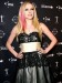 avril_lavigne300.jpg