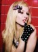 avril-lavigne_GeoMusika.blogspot.com.jpg