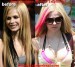 avril-lavigne-breast-implants.jpg