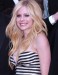 avril-lavigne-picture-1.jpg