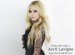 avril-lavigne-promocional.jpg