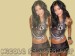 nicole_scherzinger_2.jpg