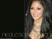 nicole_scherzinger_3.jpg